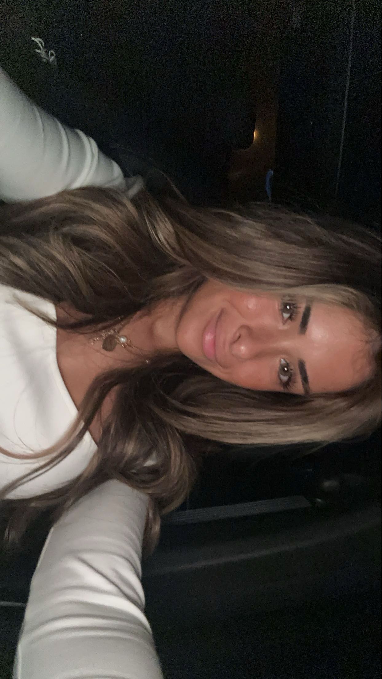 gabannalisa snapchat image archive image