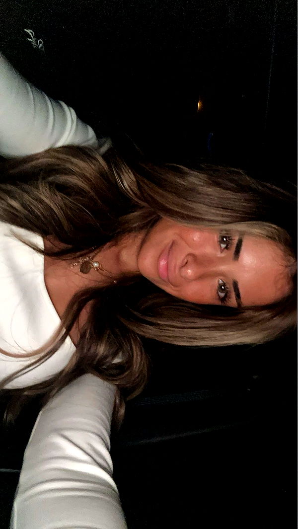 gabannalisa image ~ Altpins