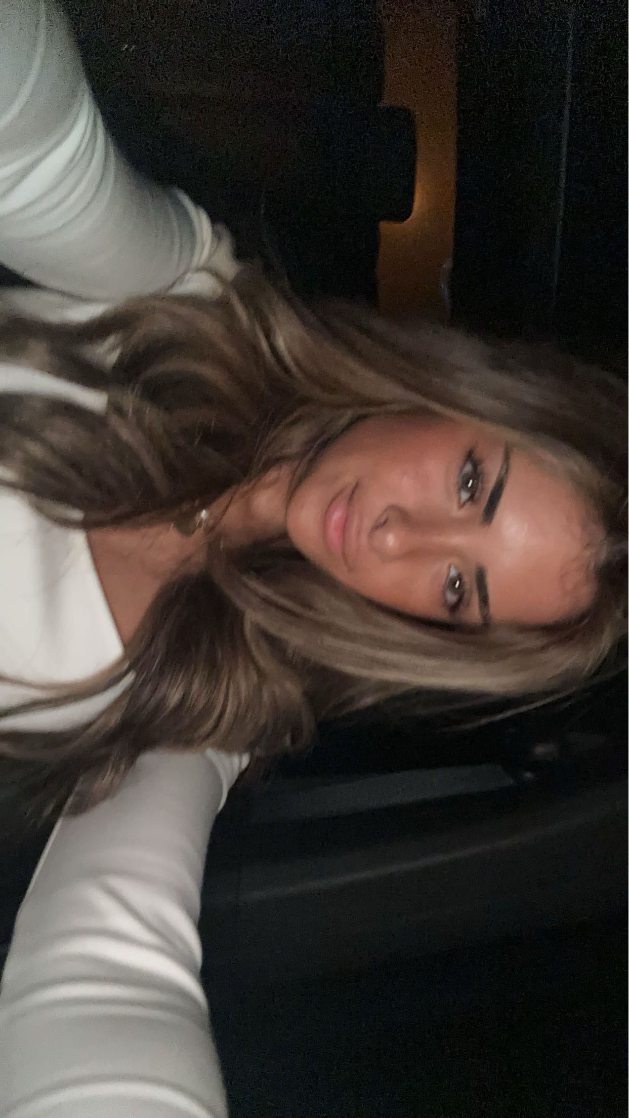 gabannalisa snapchat image archive image