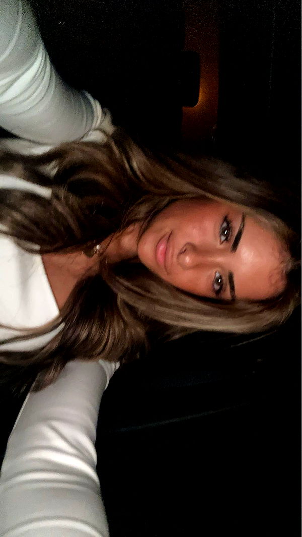 gabannalisa image ~ Altpins