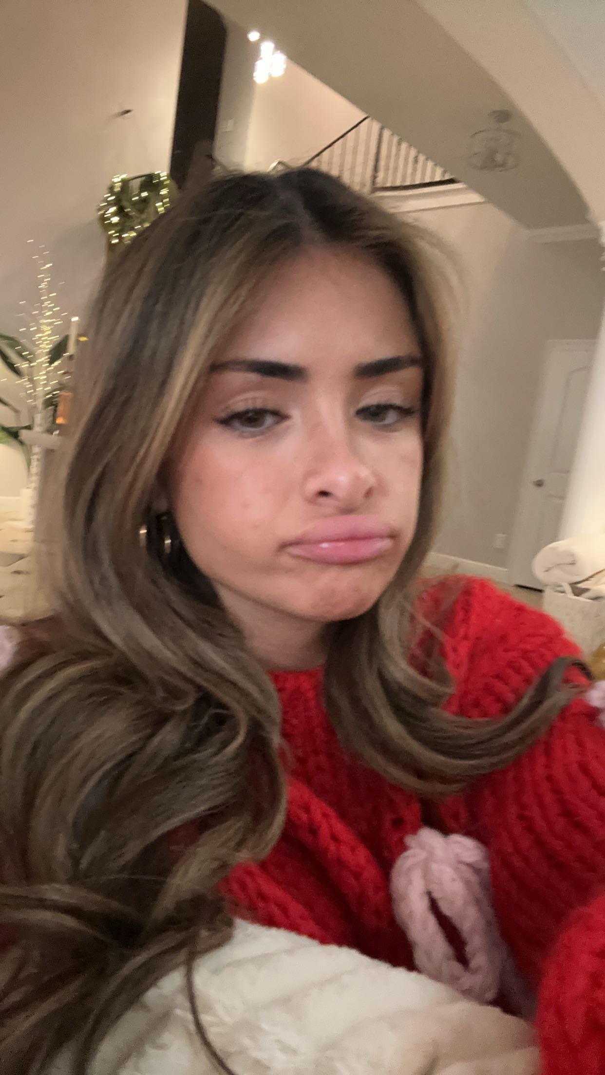 gabannalisa snapchat image archive image