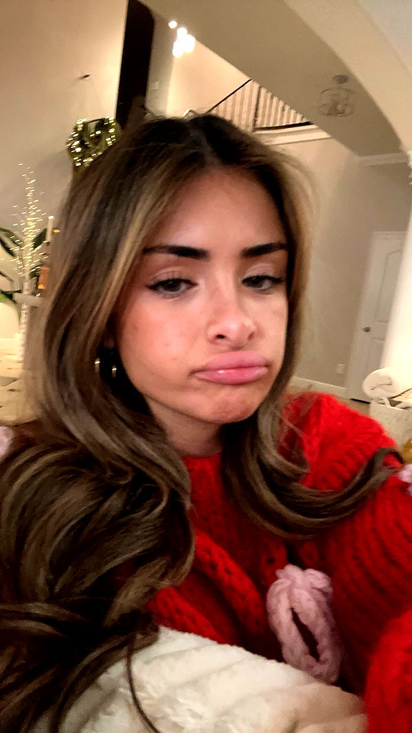 gabannalisa image ~ Altpins