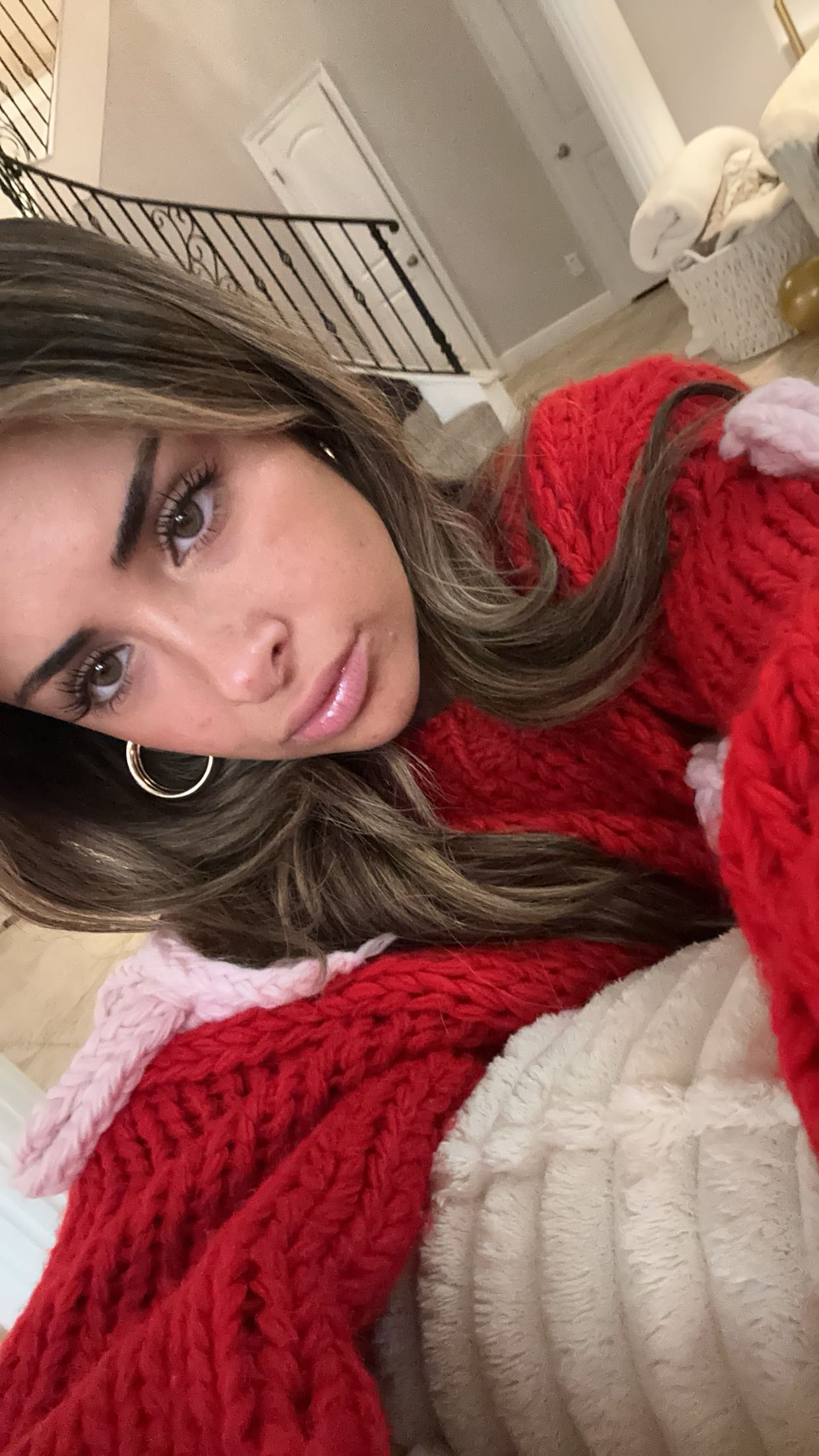 gabannalisa snapchat image archive image