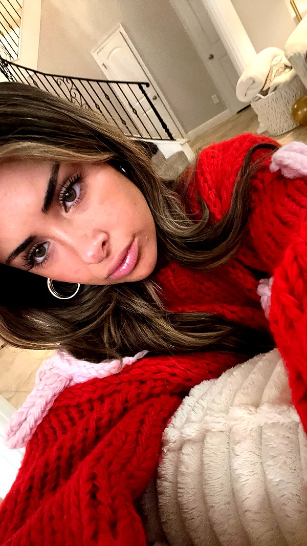 gabannalisa image ~ Altpins