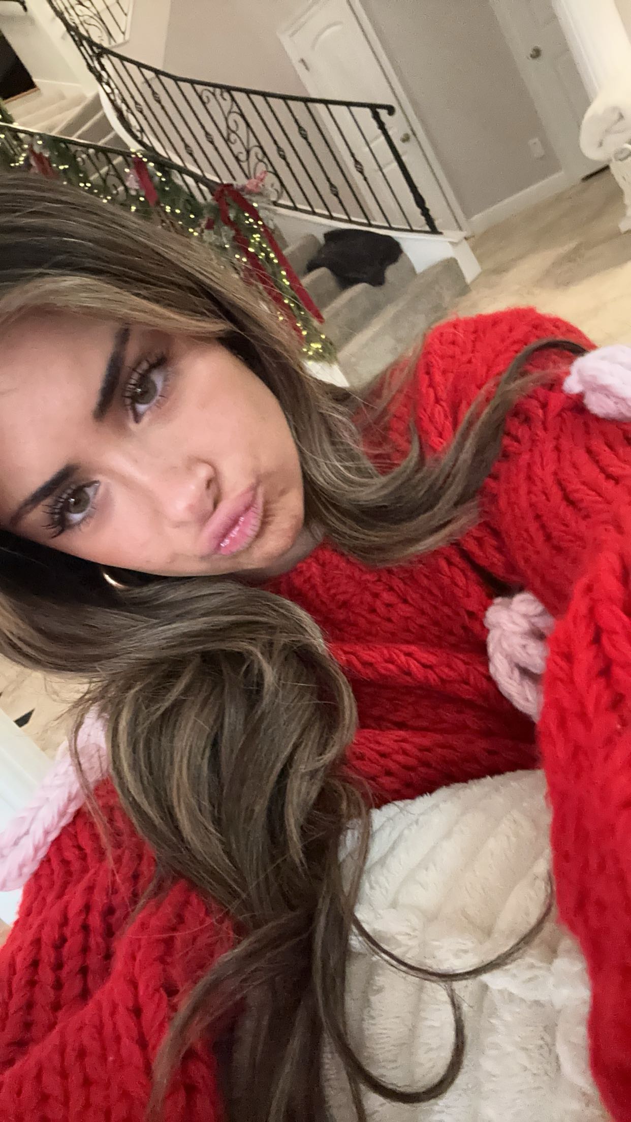 gabannalisa snapchat image archive image