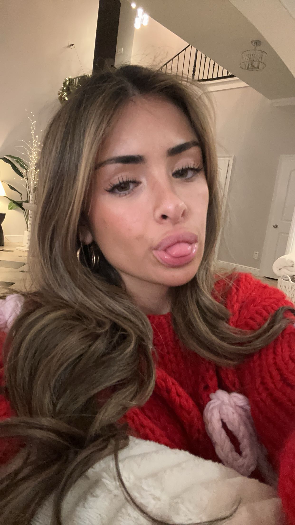 gabannalisa snapchat image archive image