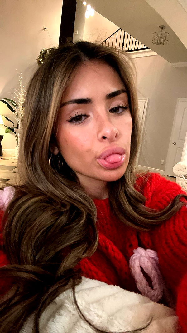 gabannalisa image ~ Altpins