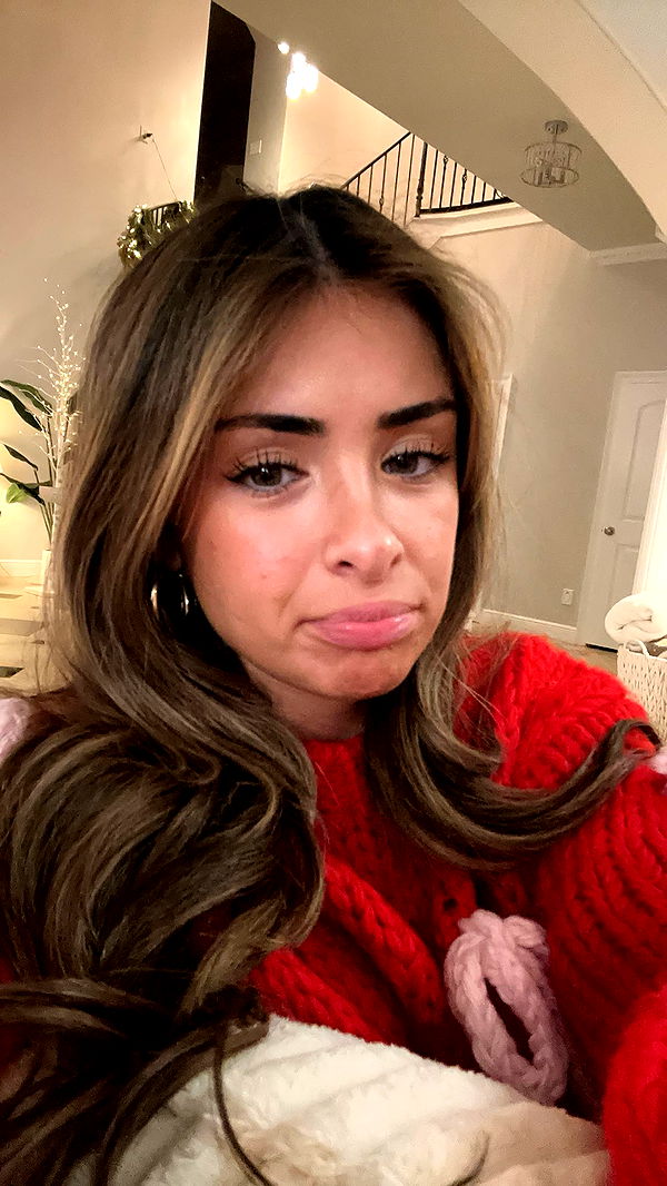 gabannalisa image ~ Altpins