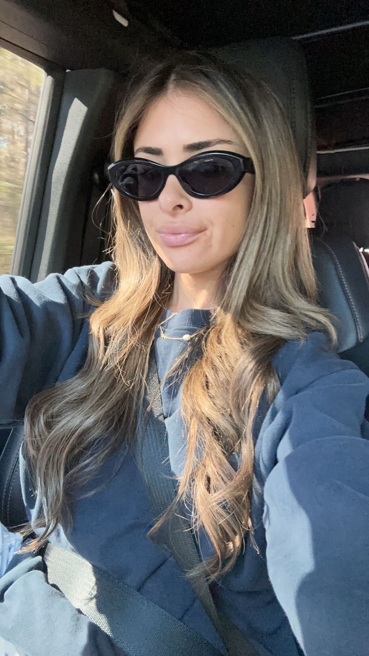 gabannalisa snapchat image archive image