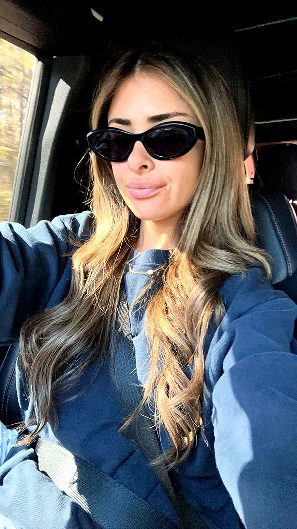 gabannalisa image ~ Altpins