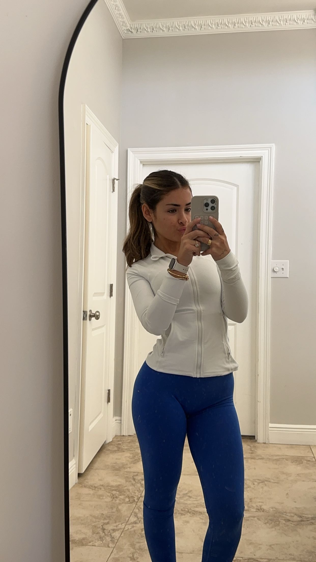 gabannalisa snapchat image archive image