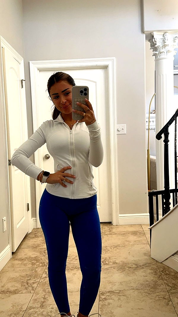 gabannalisa image ~ Altpins