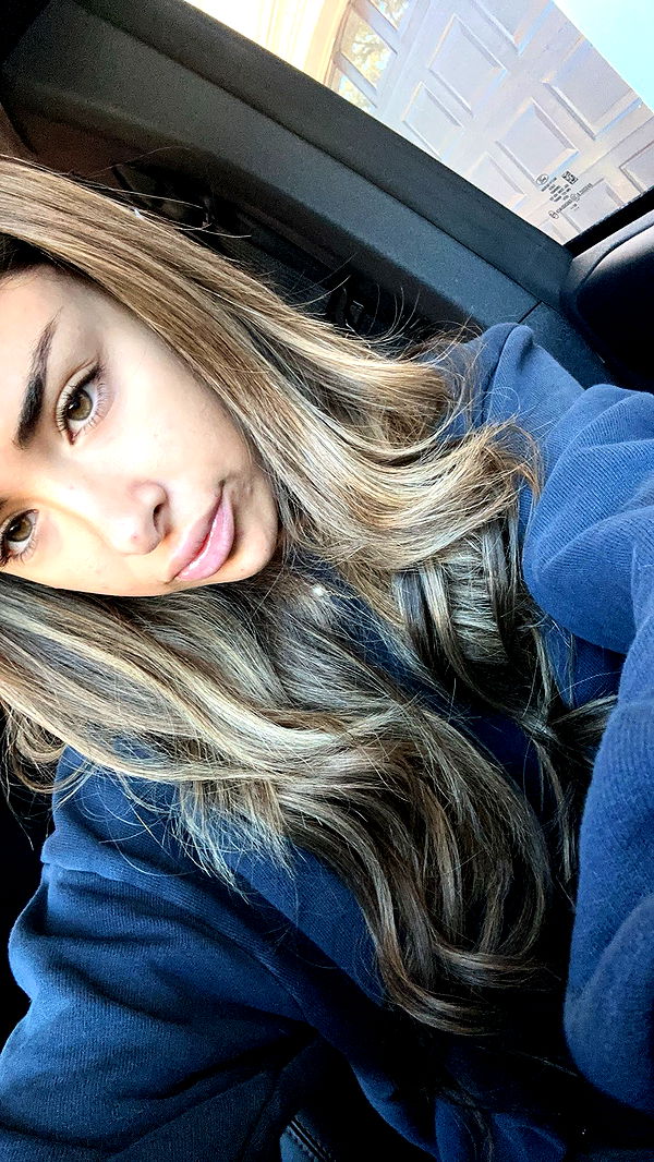 gabannalisa image ~ Altpins