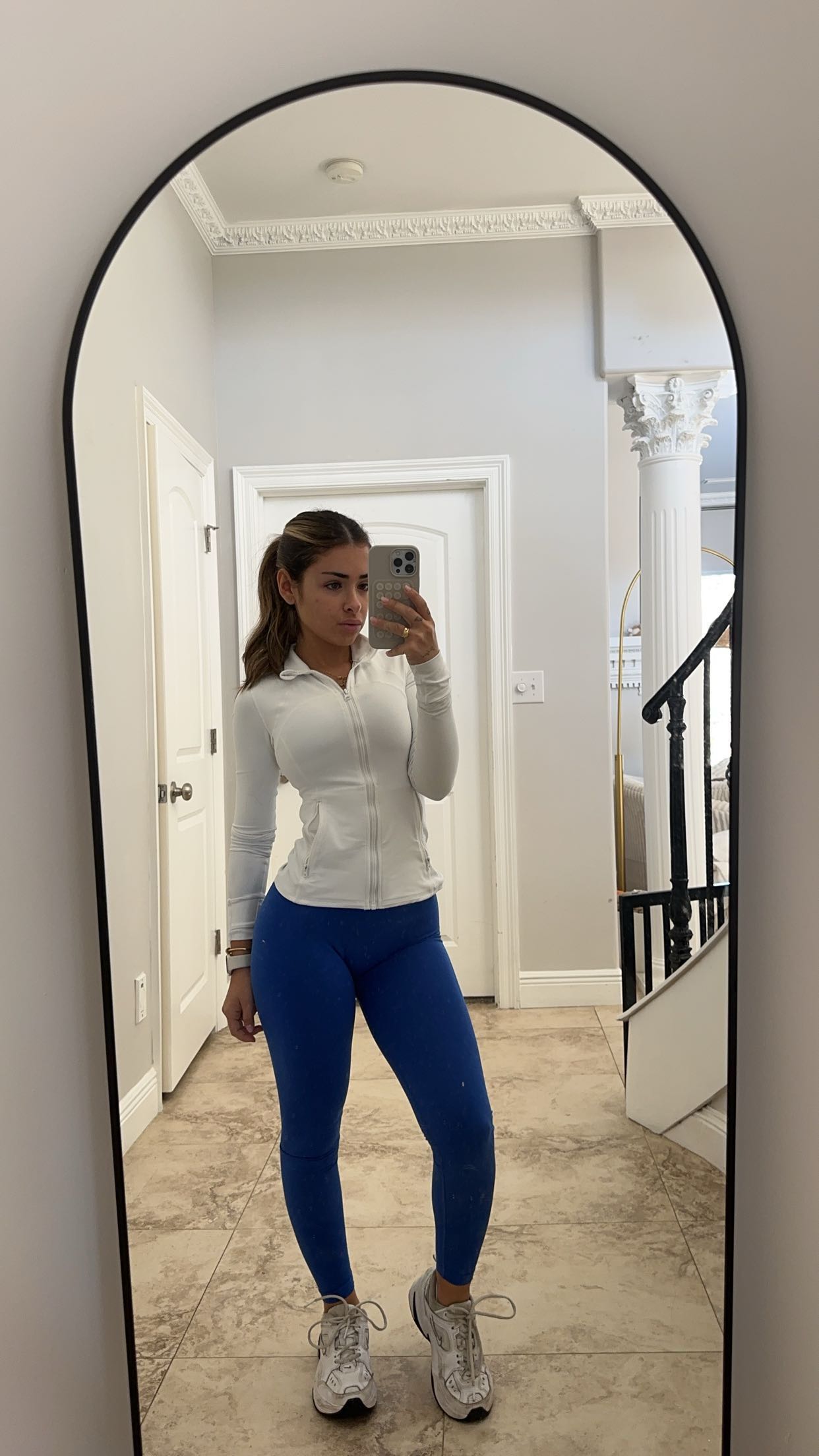 gabannalisa snapchat image archive image