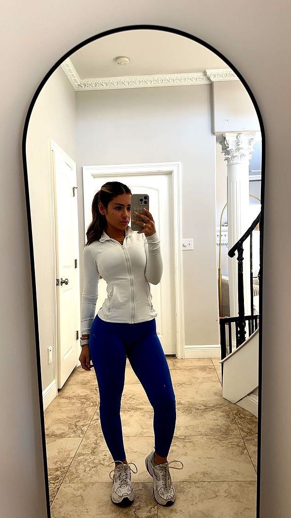 gabannalisa image ~ Altpins