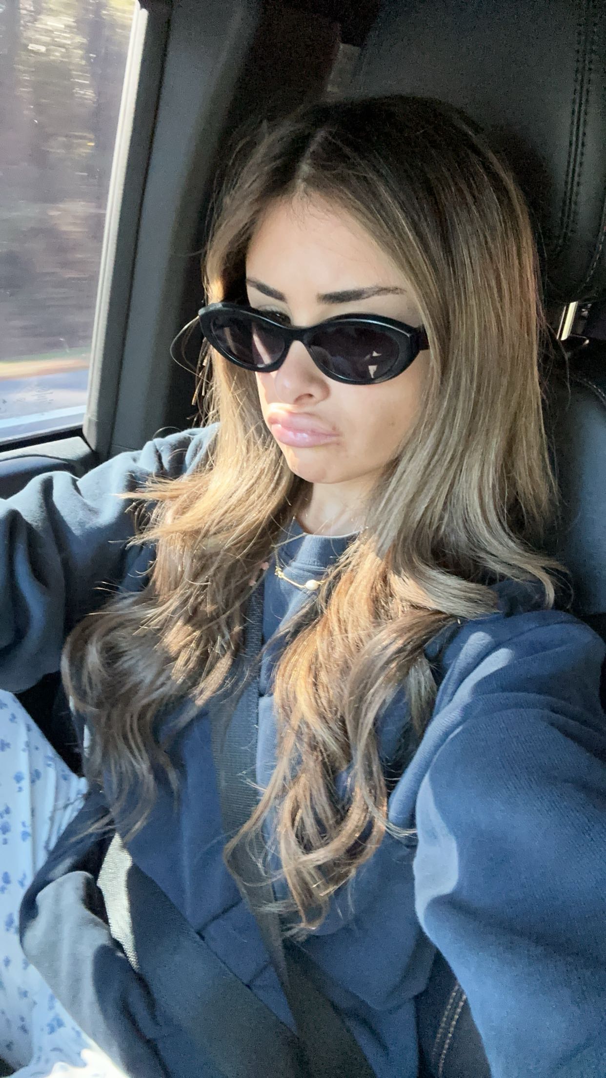 gabannalisa snapchat image archive image