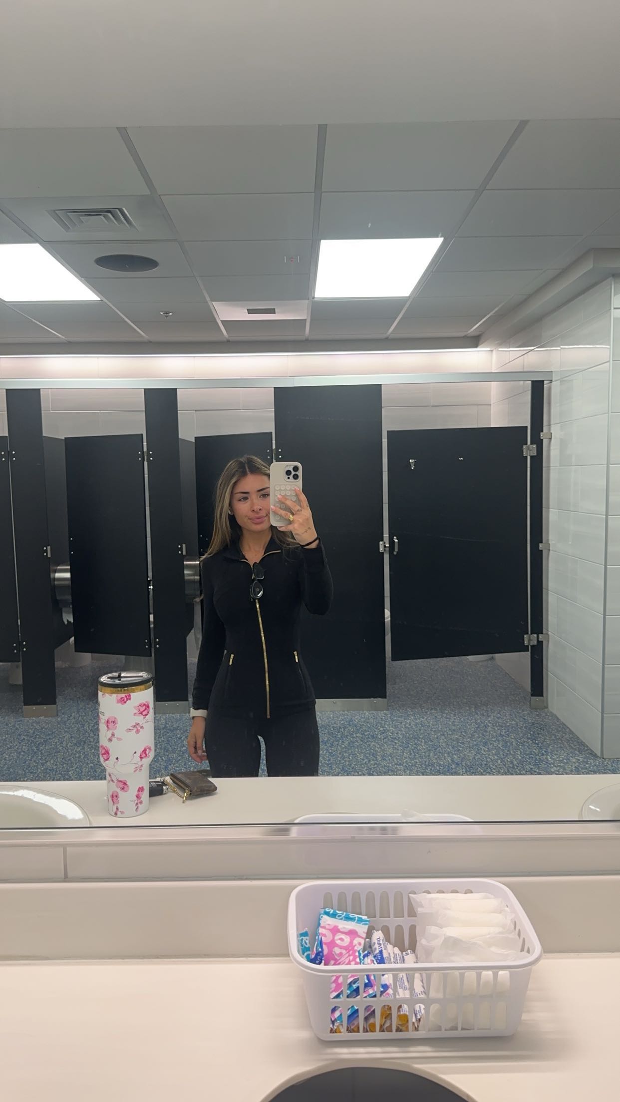 gabannalisa snapchat image archive image