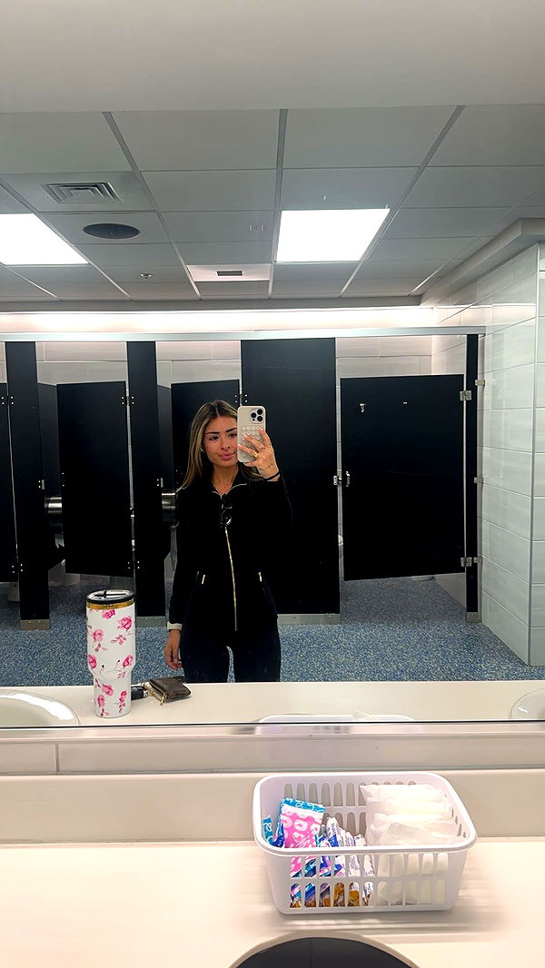 gabannalisa image ~ Altpins