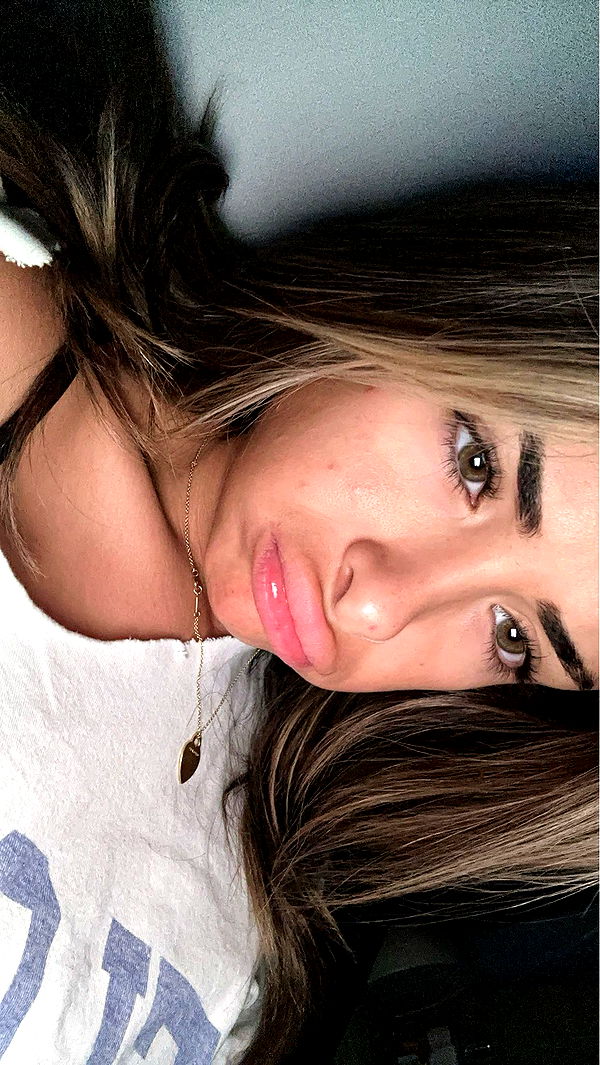 gabannalisa image ~ Altpins