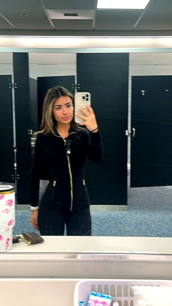 gabannalisa image ~ Altpins