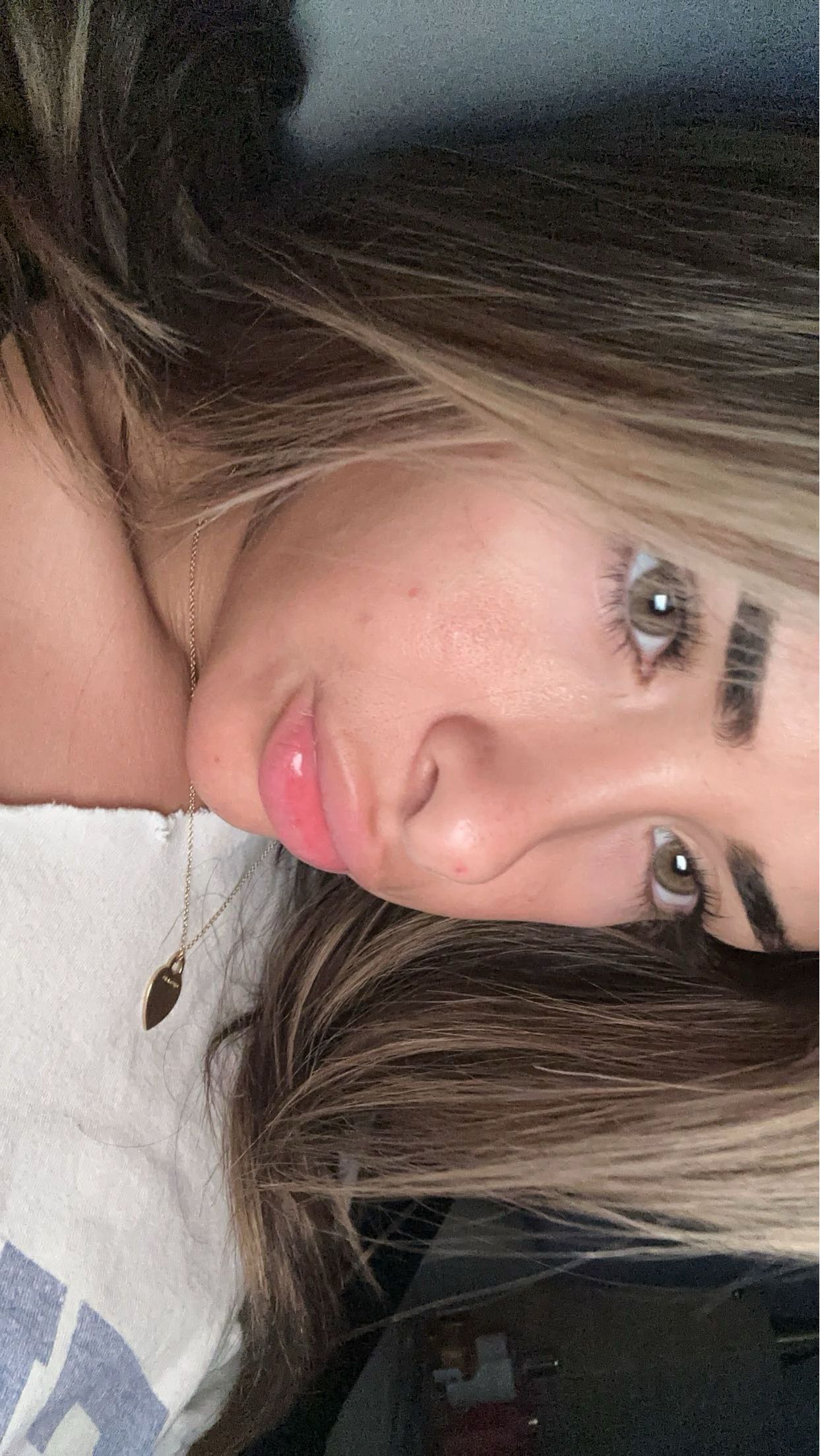 gabannalisa snapchat image archive image