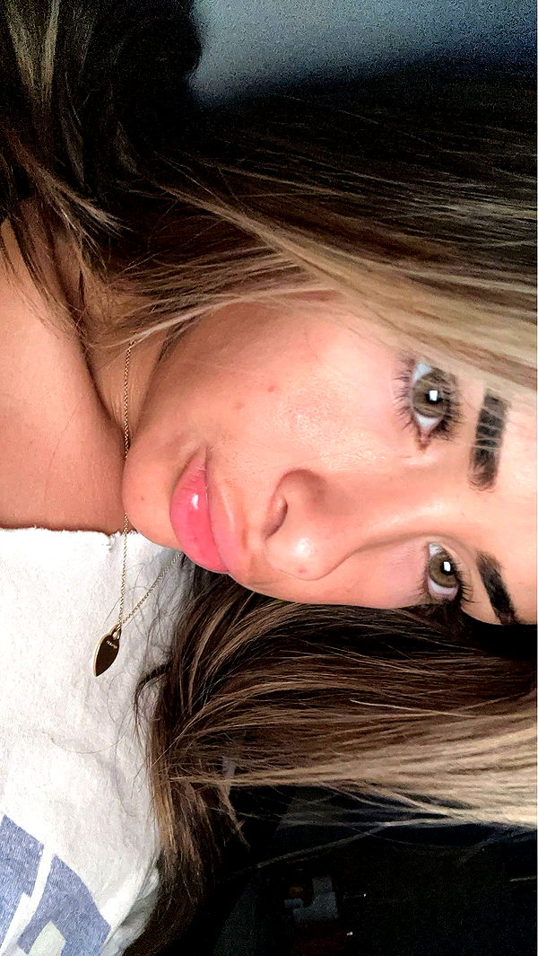 gabannalisa image ~ Altpins