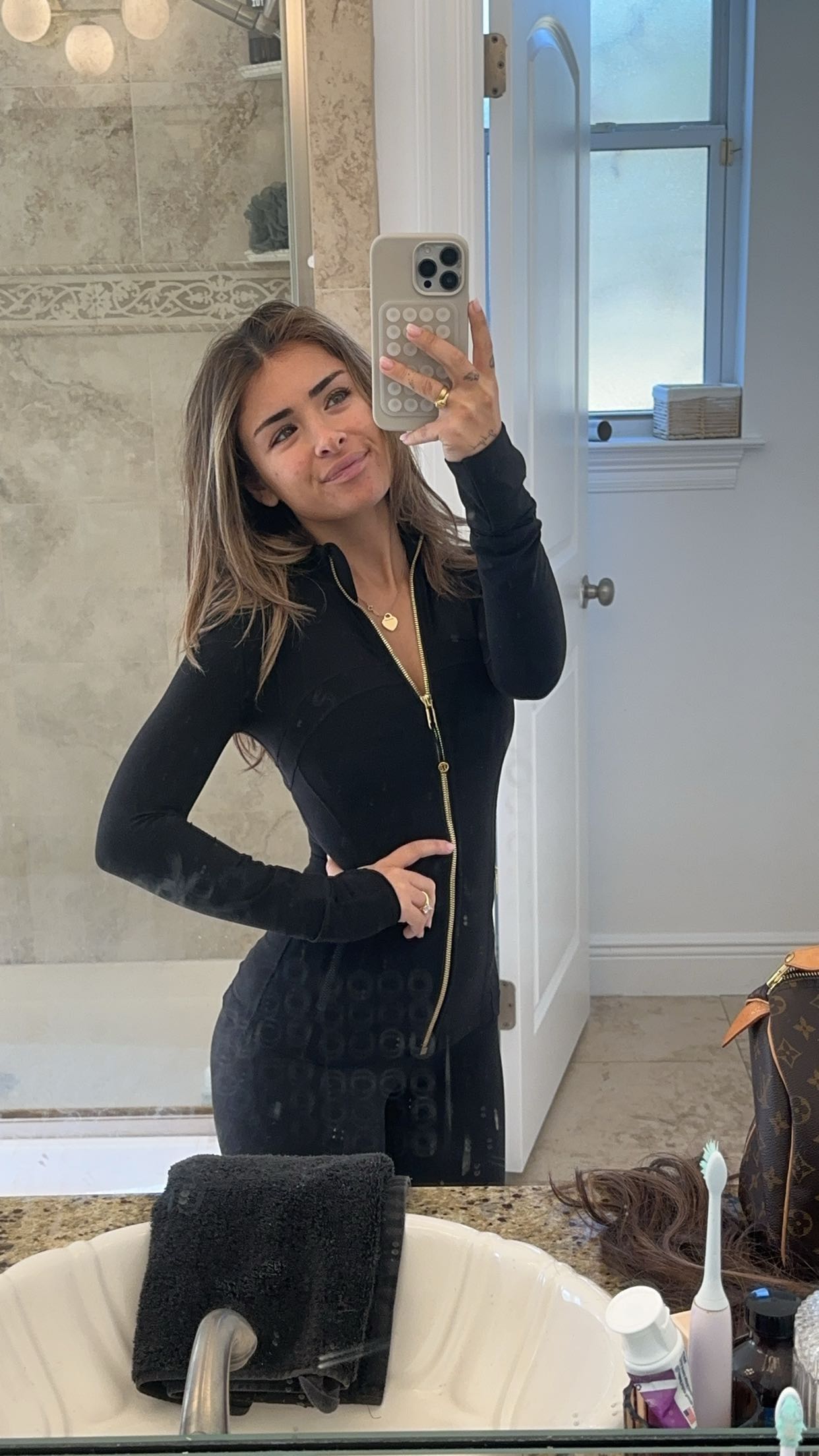 gabannalisa snapchat image archive image