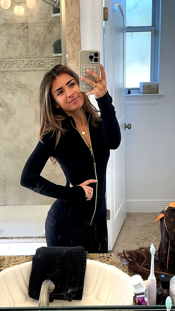 gabannalisa image ~ Altpins