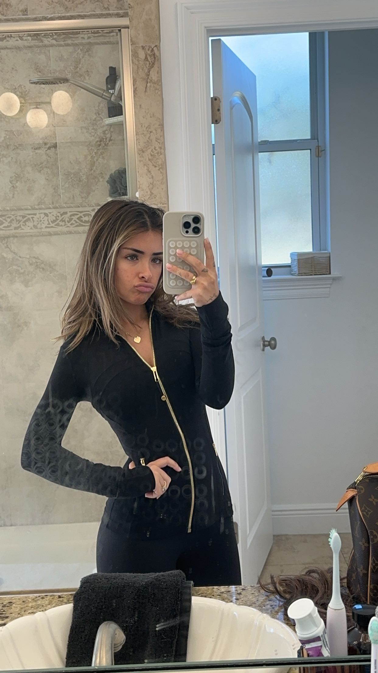 gabannalisa snapchat image archive image