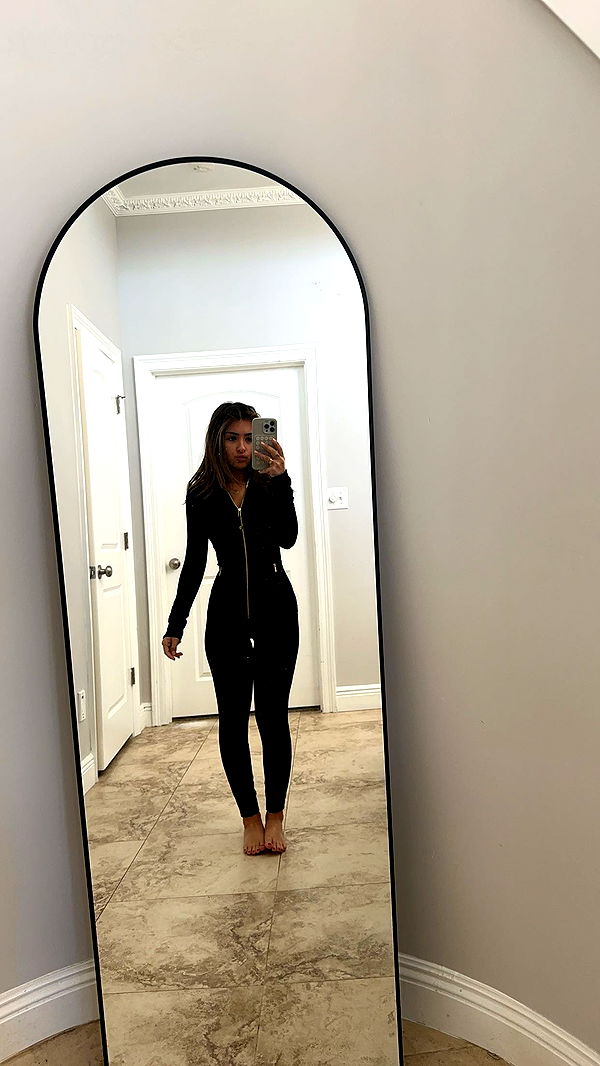 gabannalisa image ~ Altpins