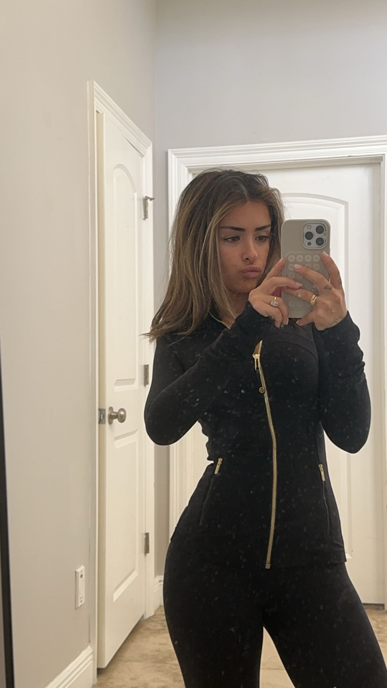 gabannalisa snapchat image archive image