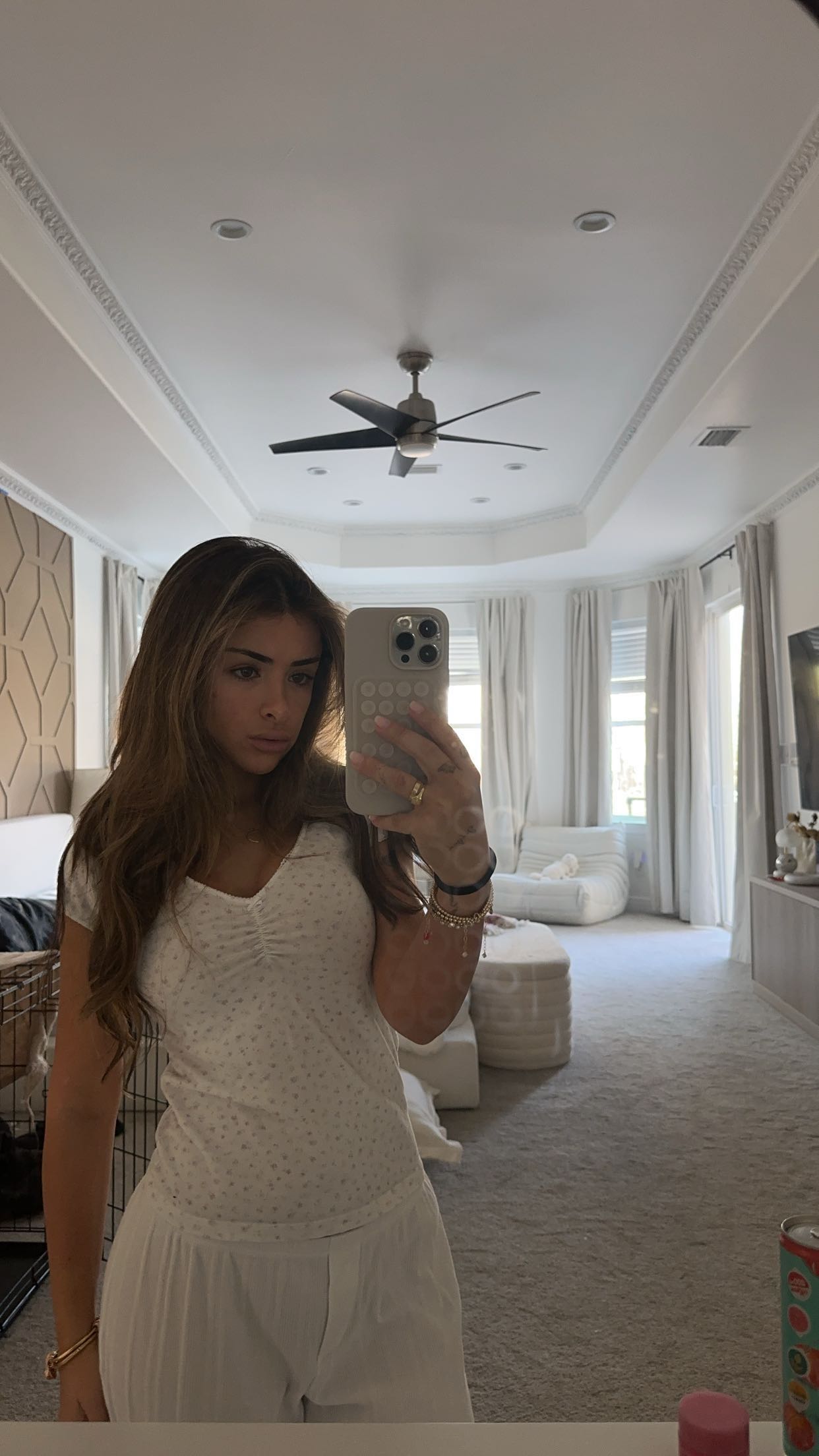 gabannalisa snapchat image archive image