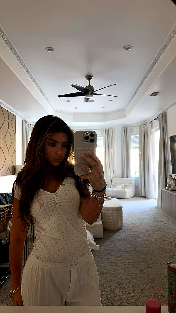 gabannalisa image ~ Altpins