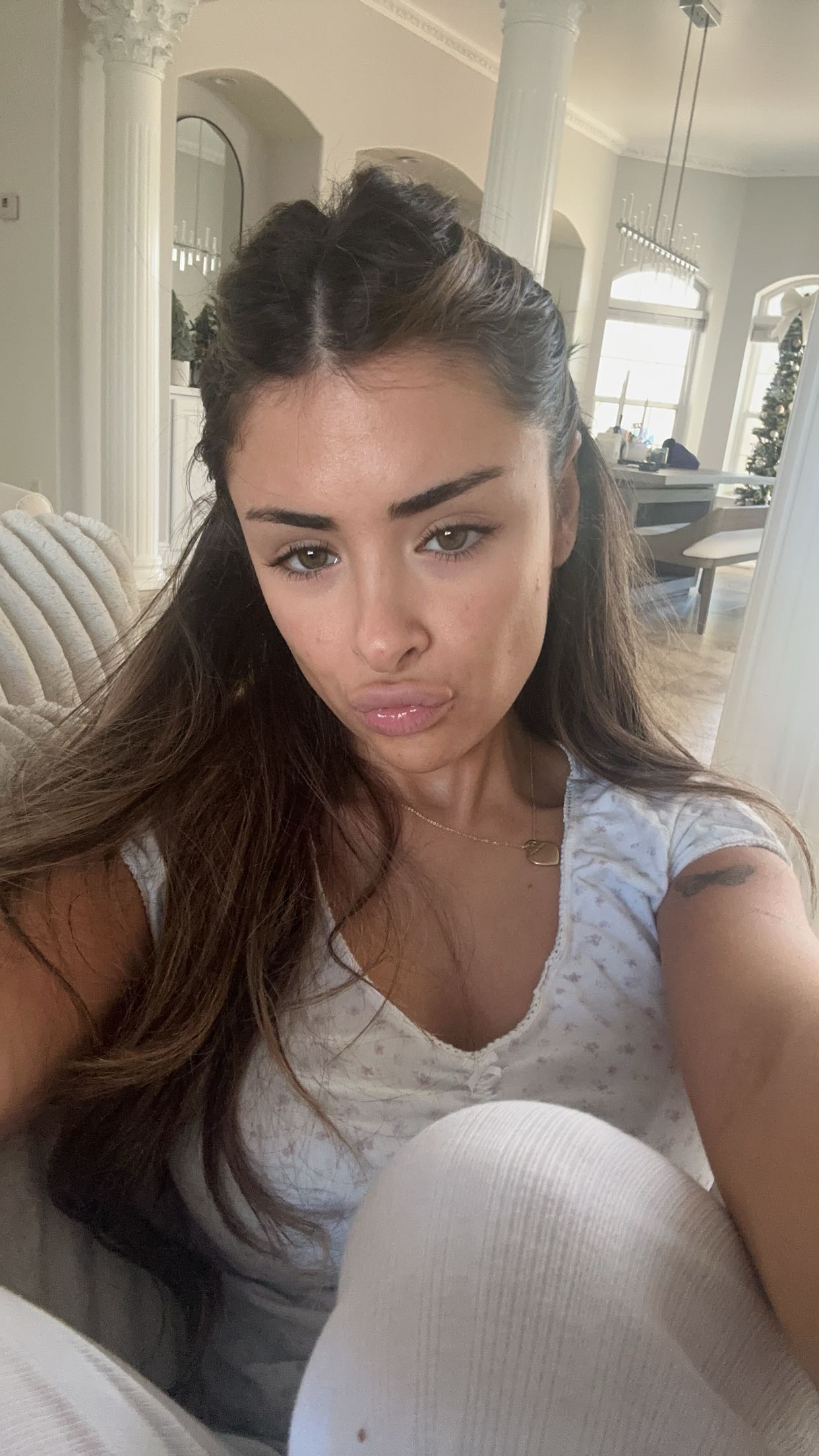 gabannalisa snapchat image archive image