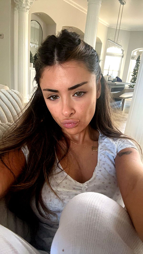 gabannalisa image ~ Altpins