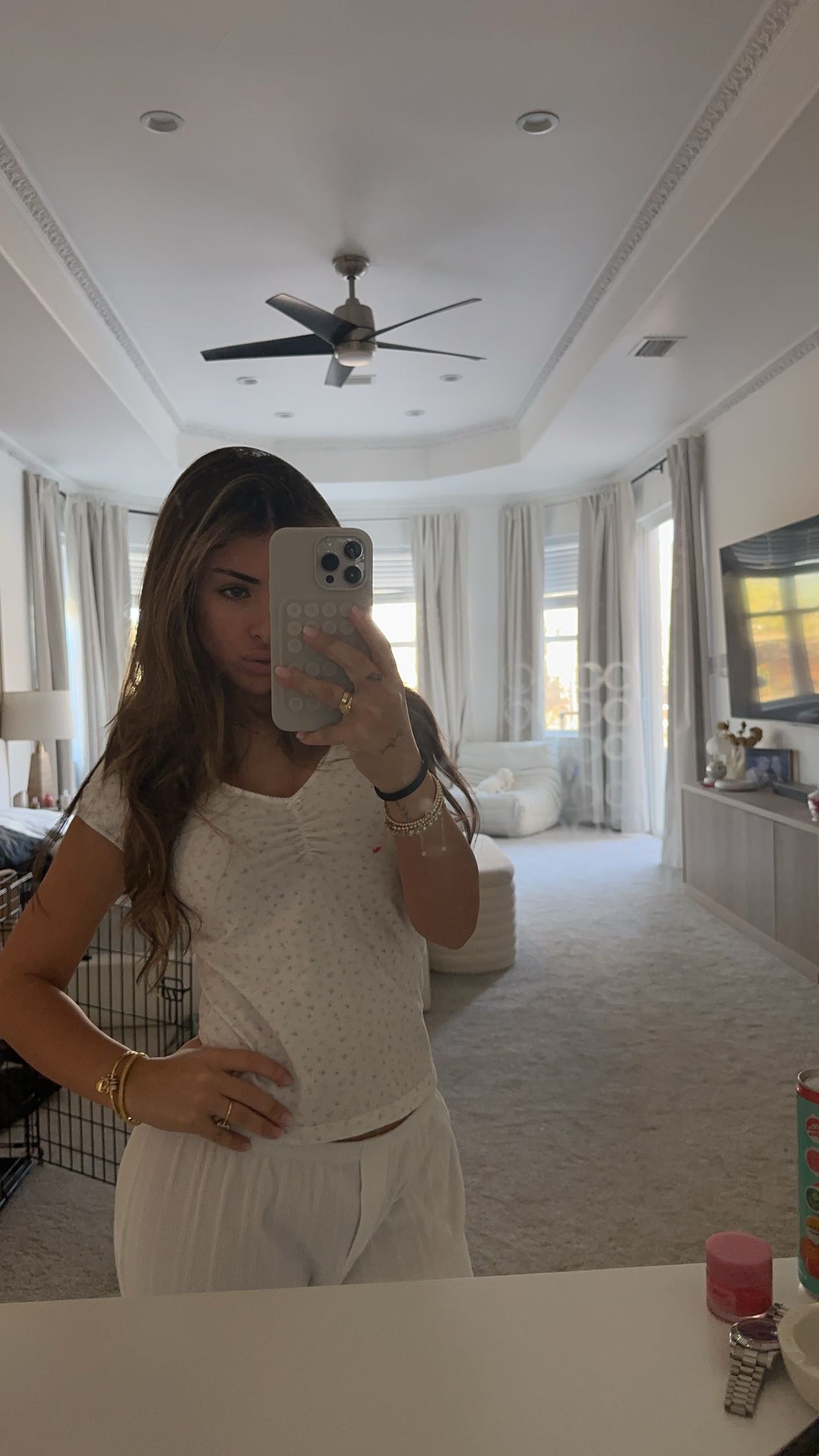 gabannalisa snapchat image archive image