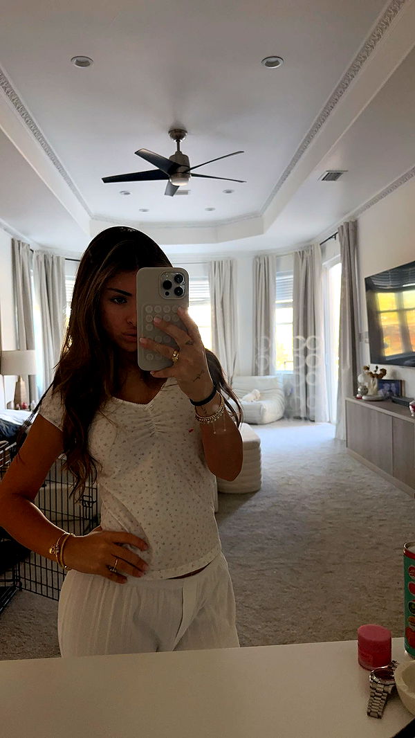 gabannalisa image ~ Altpins