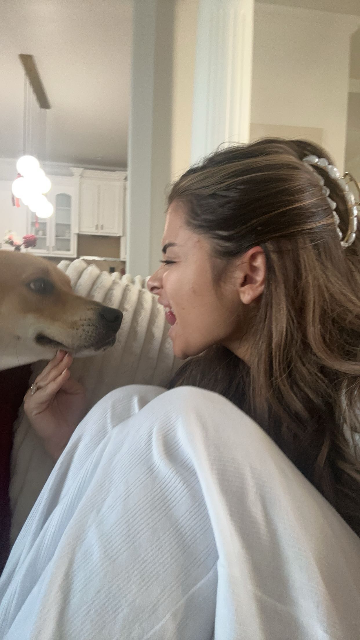 gabannalisa snapchat image archive image