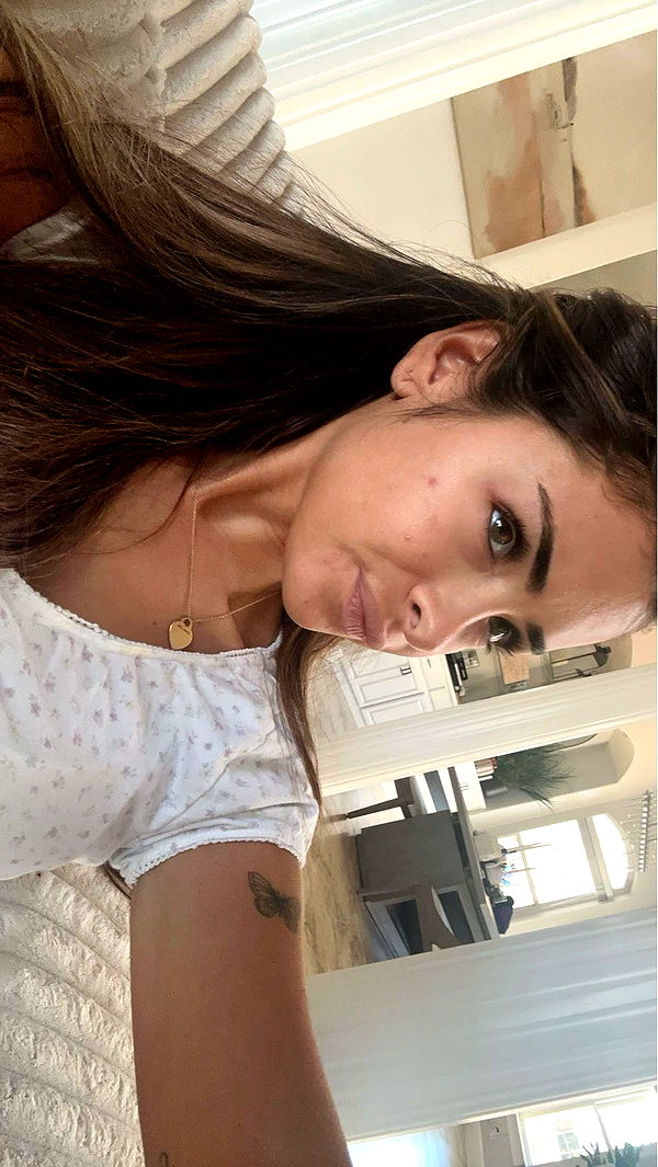 gabannalisa image ~ Altpins