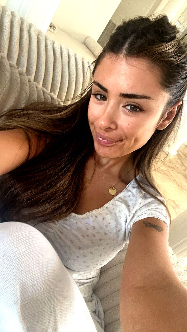 gabannalisa image ~ Altpins