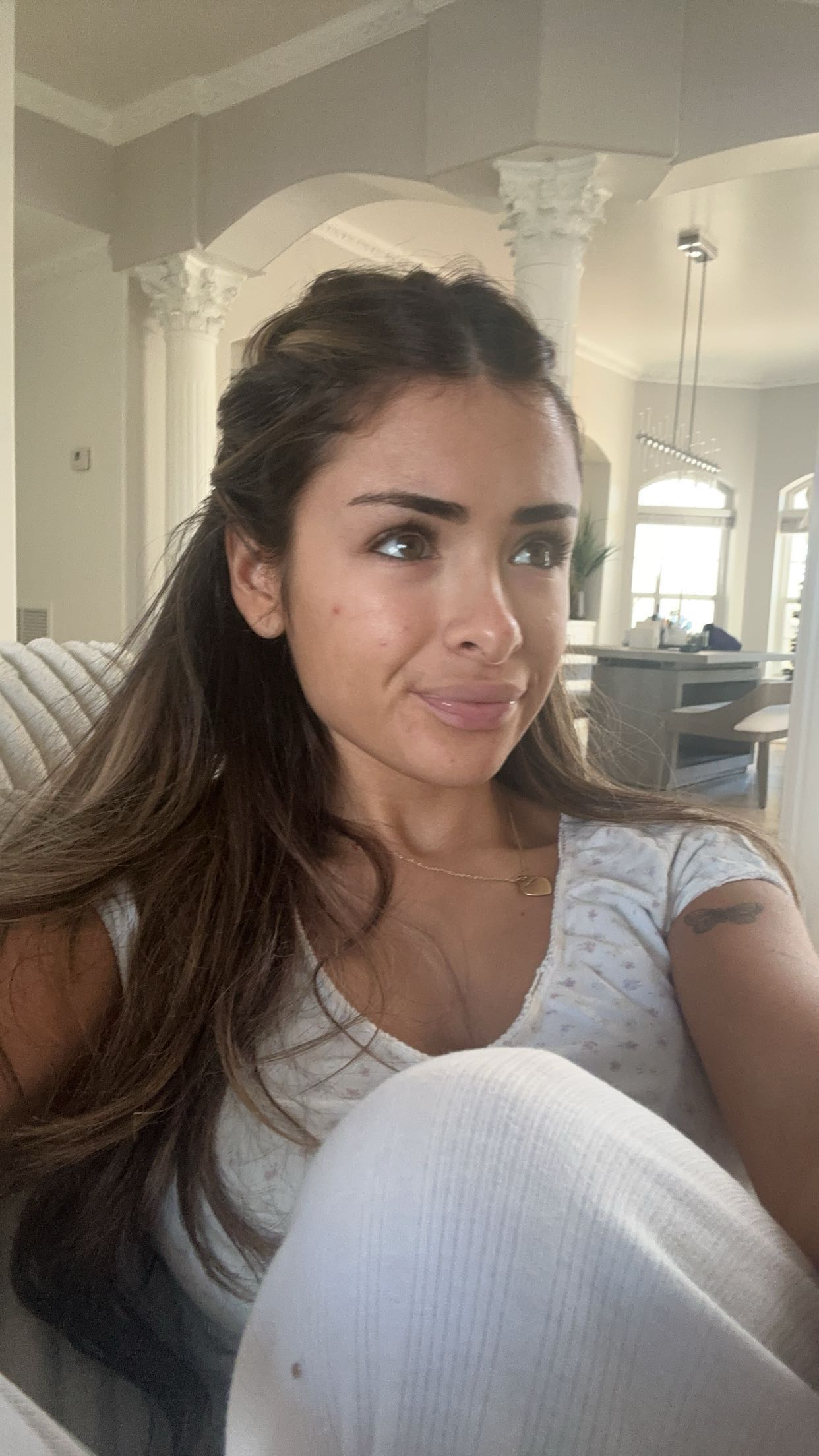 gabannalisa snapchat image archive image