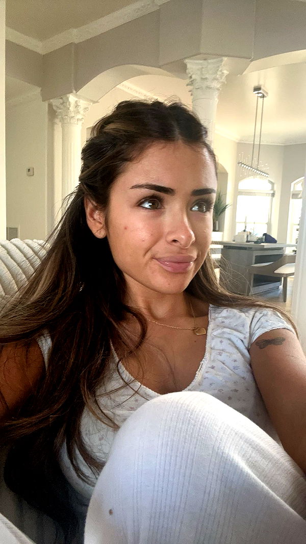 gabannalisa image ~ Altpins