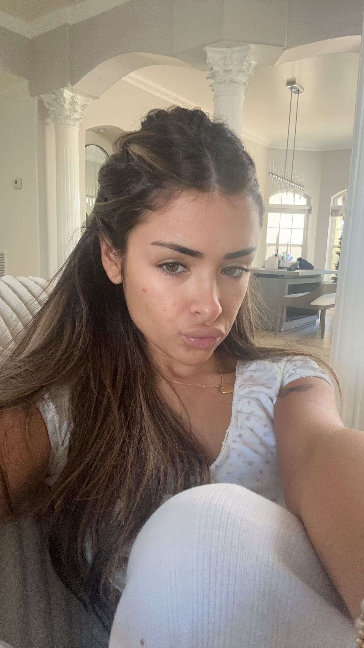 gabannalisa snapchat image archive image