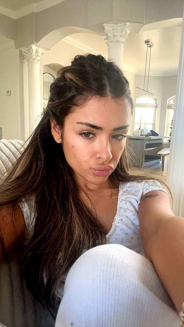 gabannalisa image ~ Altpins