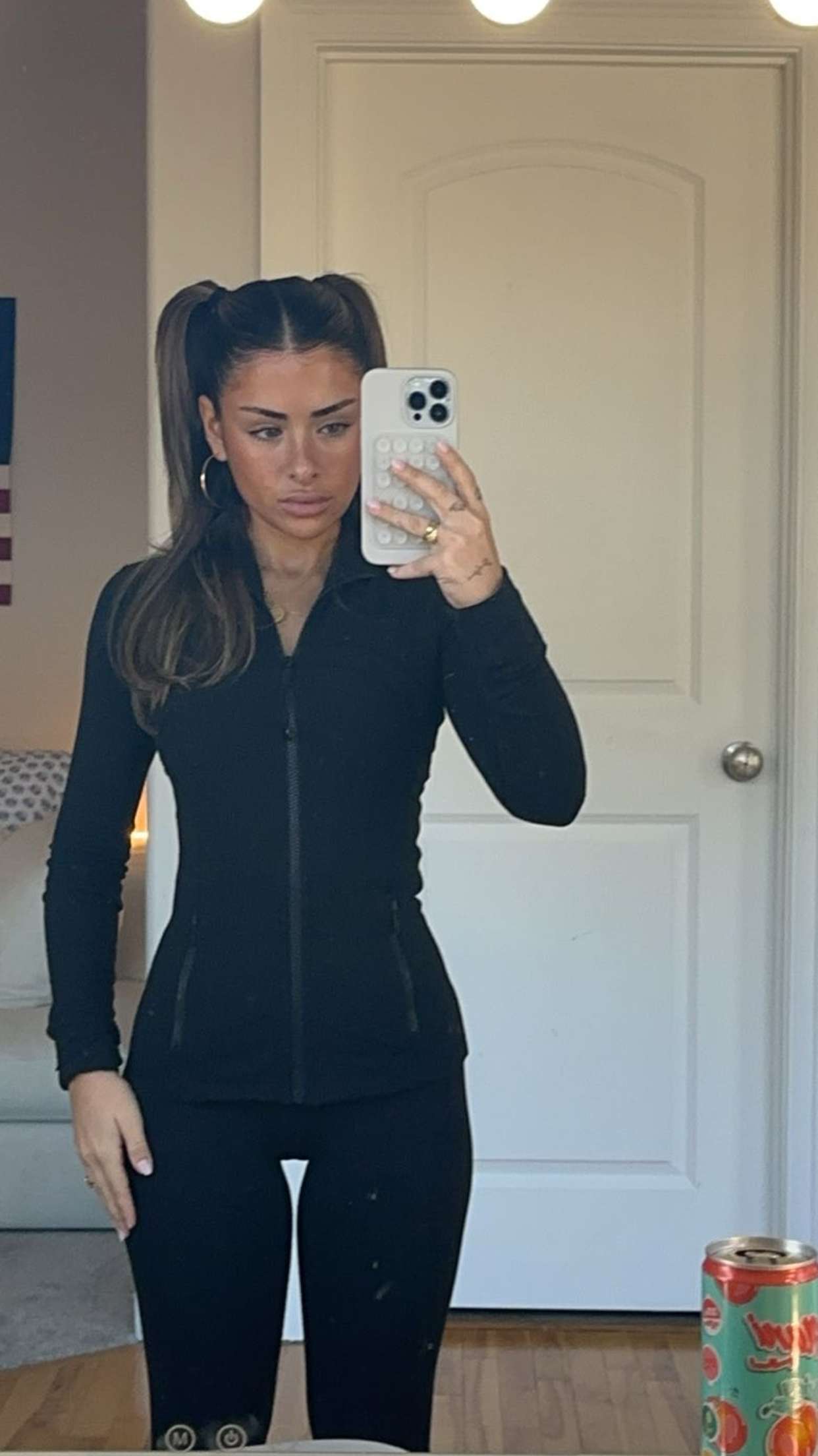 gabannalisa snapchat image archive image