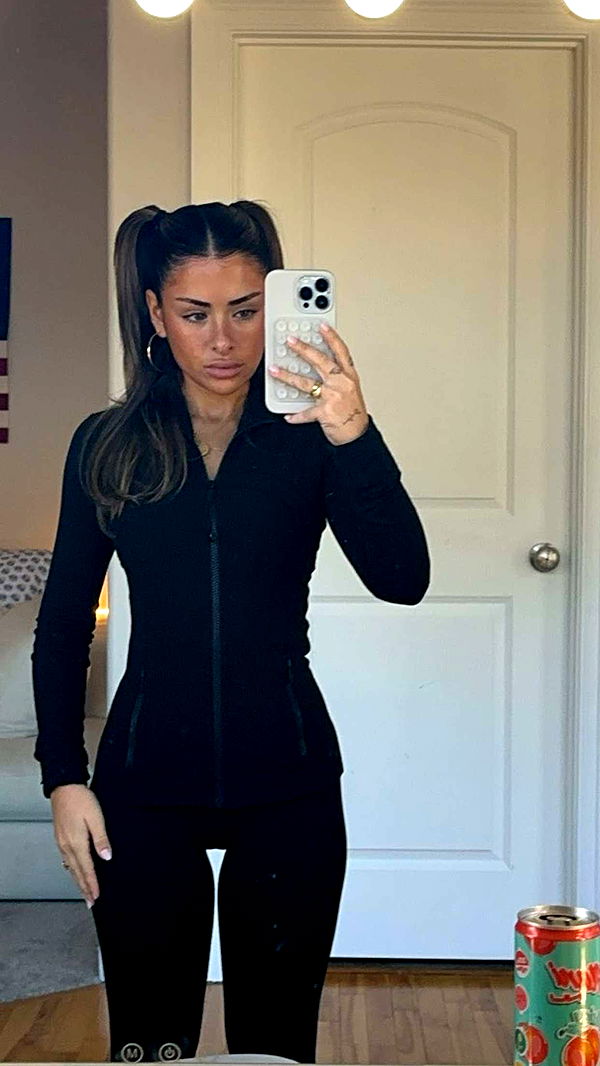 gabannalisa image ~ Altpins