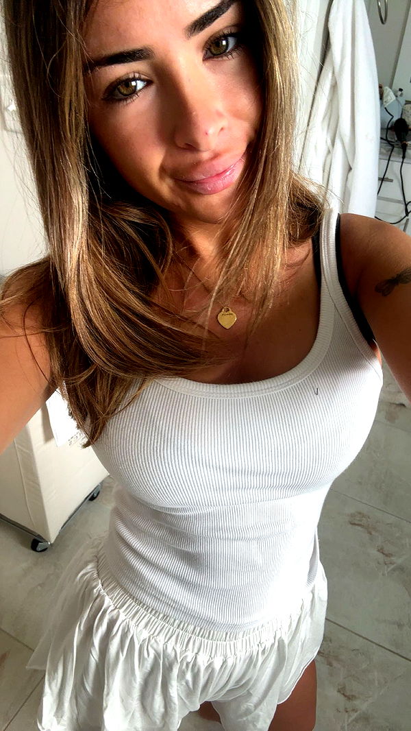 gabannalisa image ~ Altpins