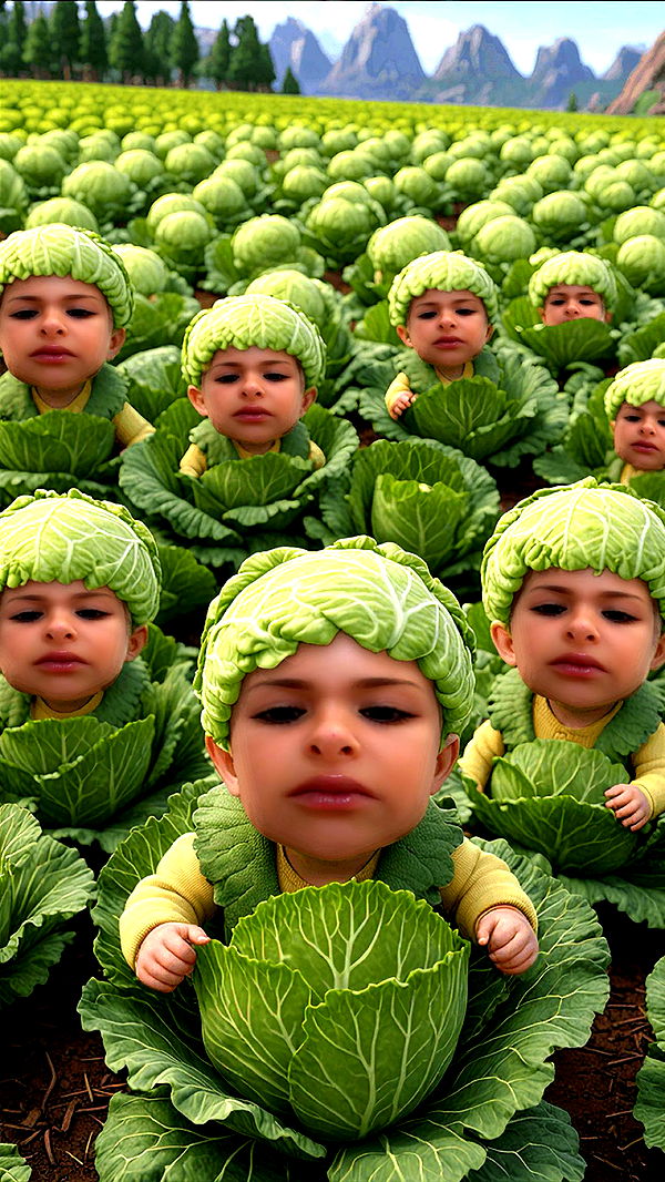 gabannalisa image ~ Altpins