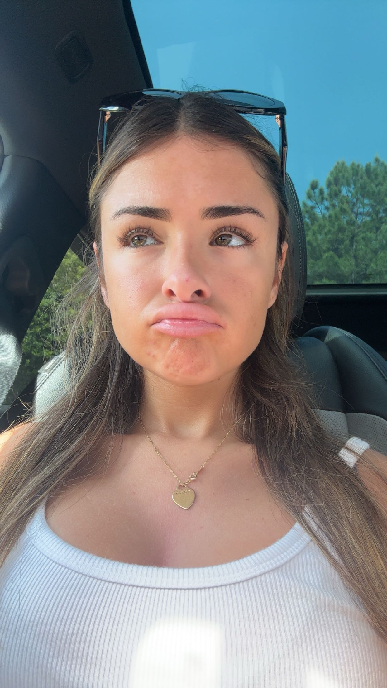 gabannalisa snapchat image archive image