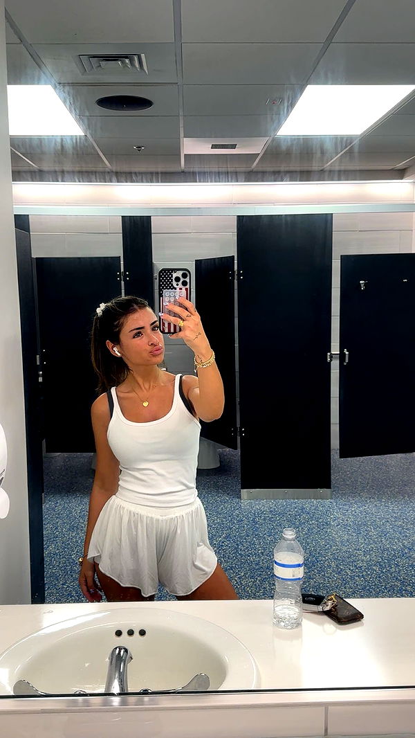 gabannalisa image ~ Altpins